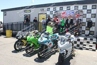 media/Apr-27-2025-BRL Bagger Racing League (Sun) [[7a5f00f0a5]]/4-Twins Unlimited and SBK Race/
